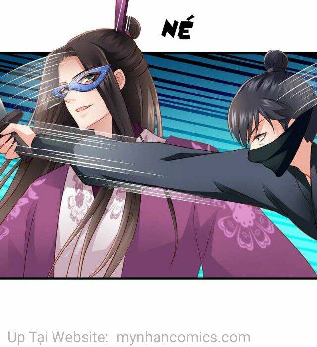 page_4.jpg