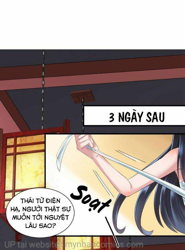 page_1.jpg
