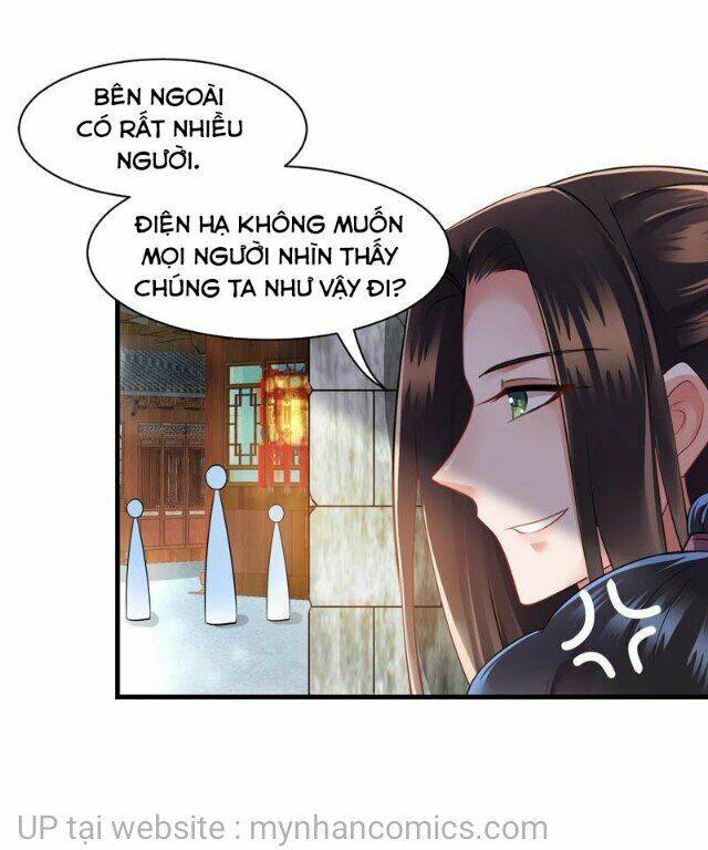 page_16.jpg