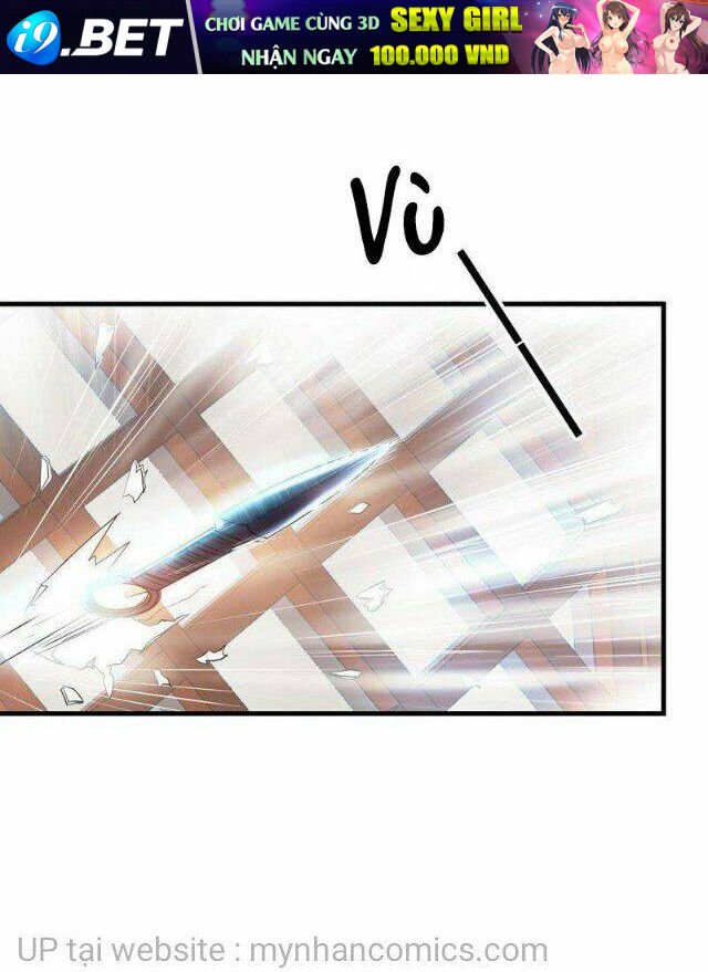 page_29.jpg