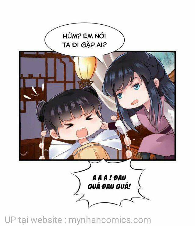 page_5.jpg