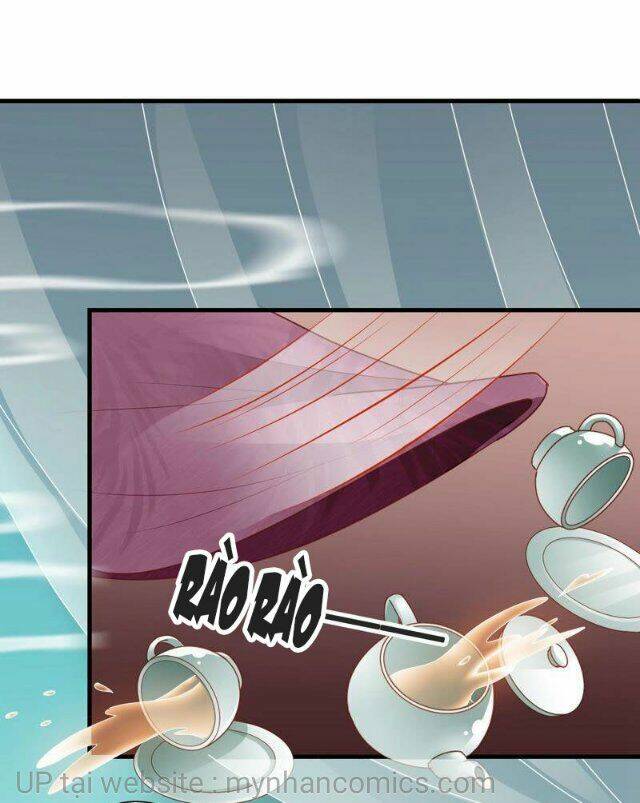 page_17.jpg