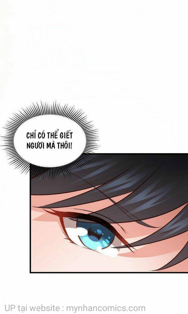 page_2.jpg