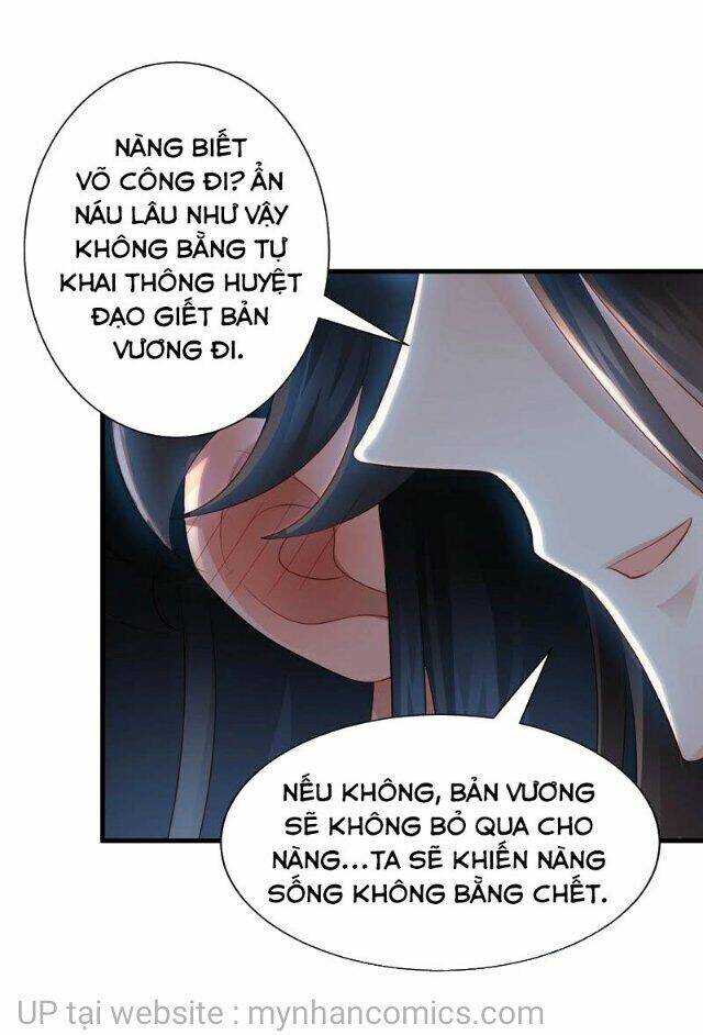 page_26.jpg