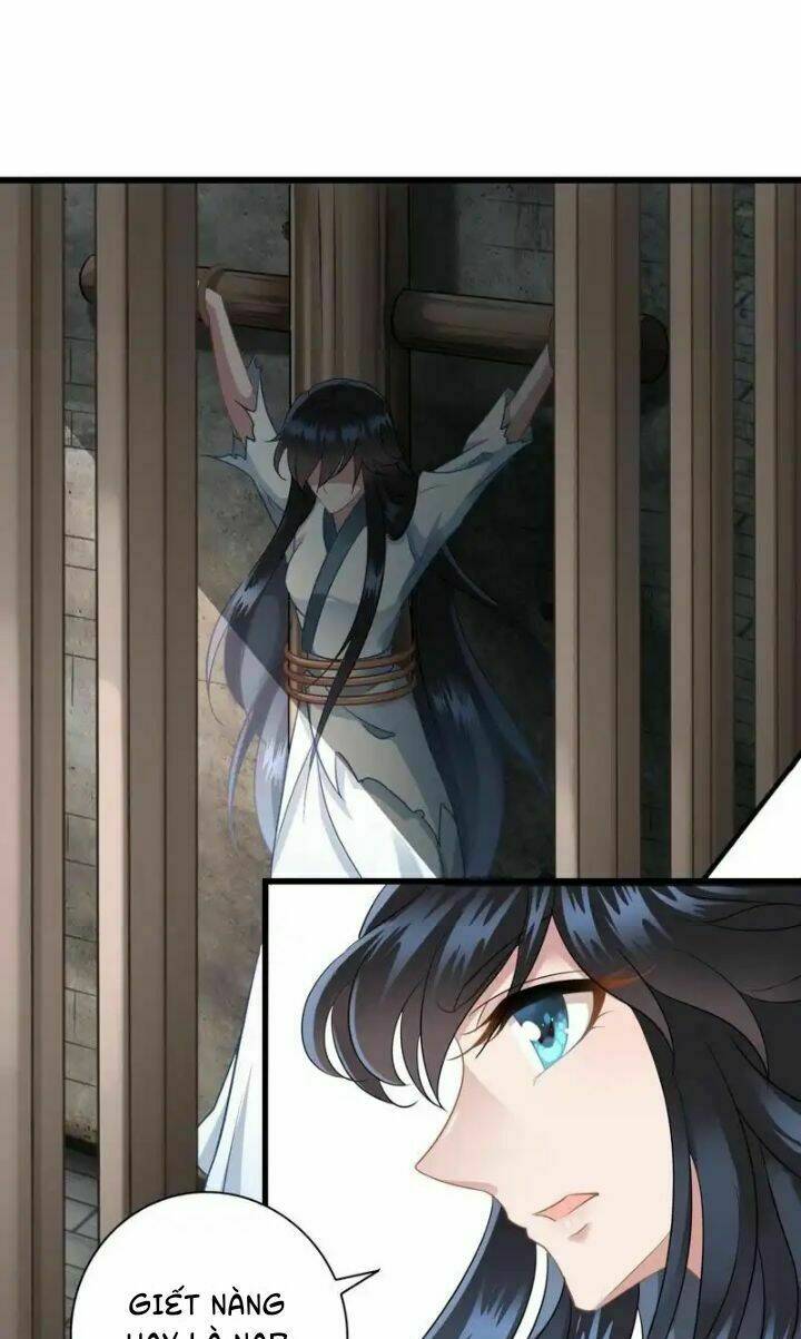 page_20.jpg