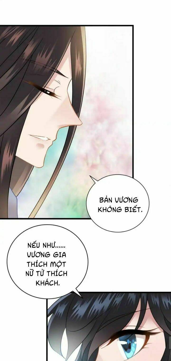 page_9.jpg