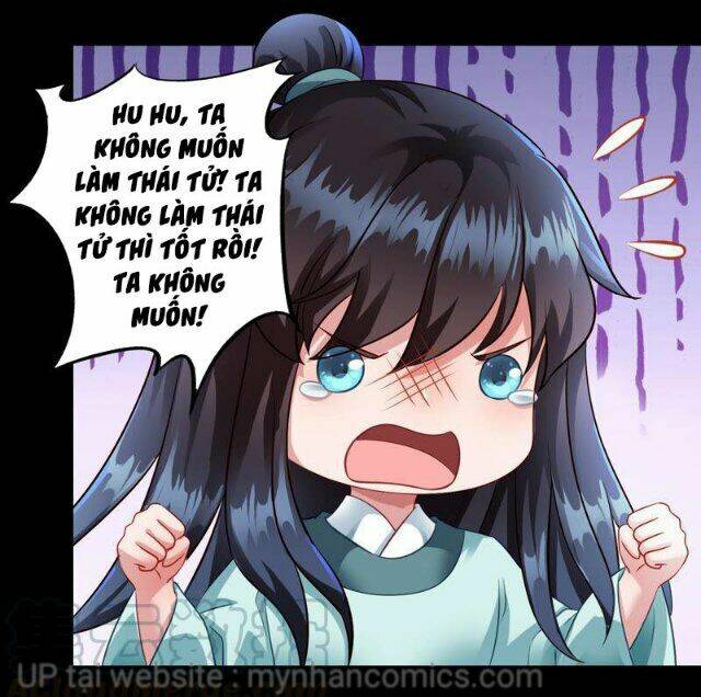 page_16.jpg