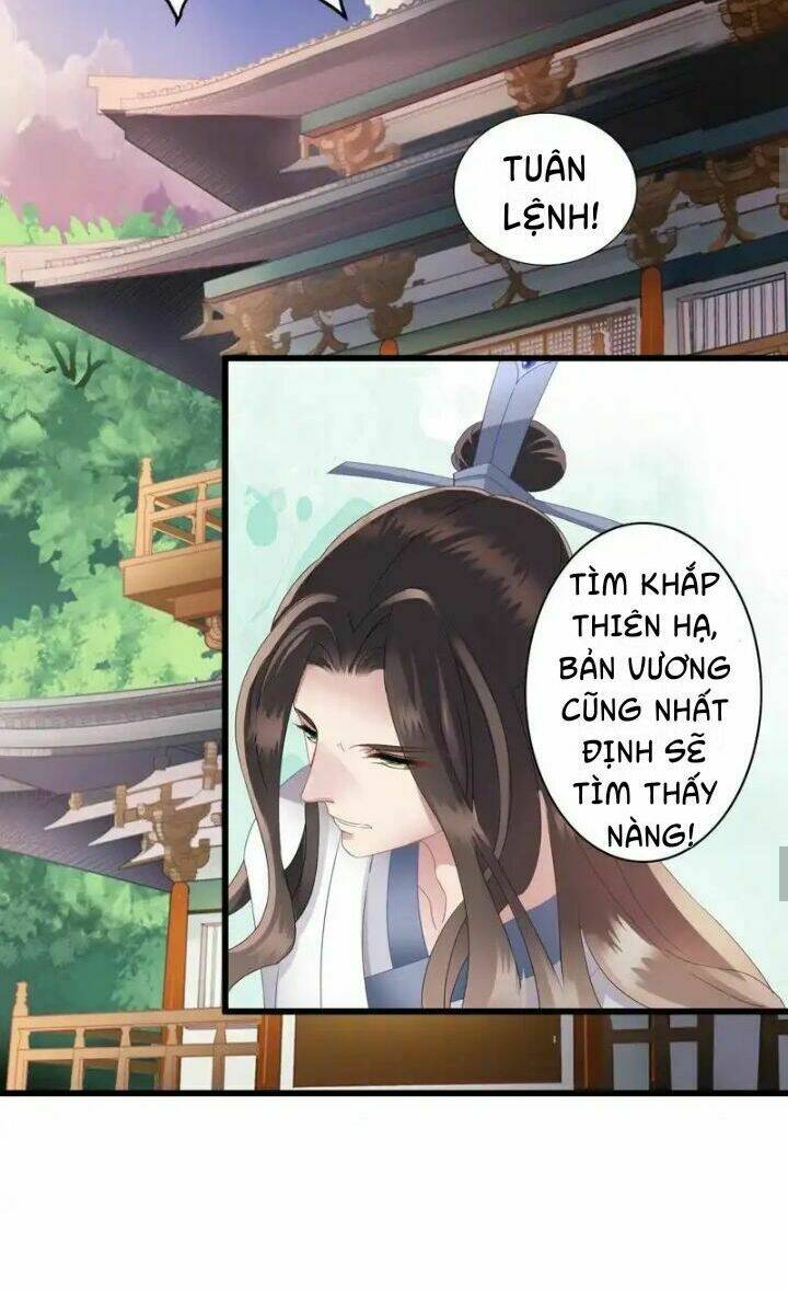 page_16.jpg