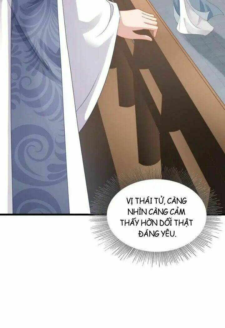 page_2.jpg