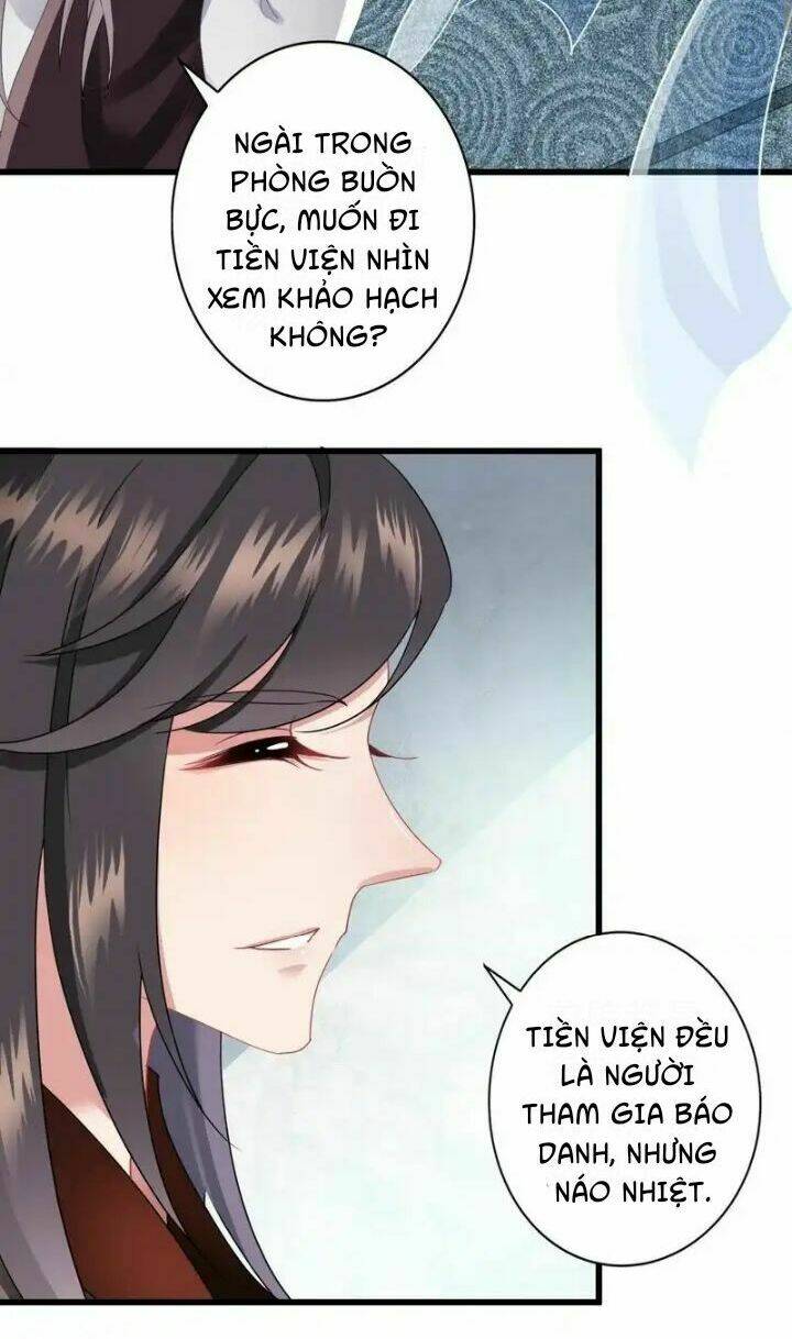 page_21.jpg