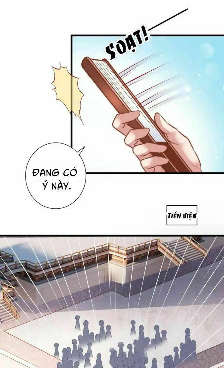 page_22.jpg
