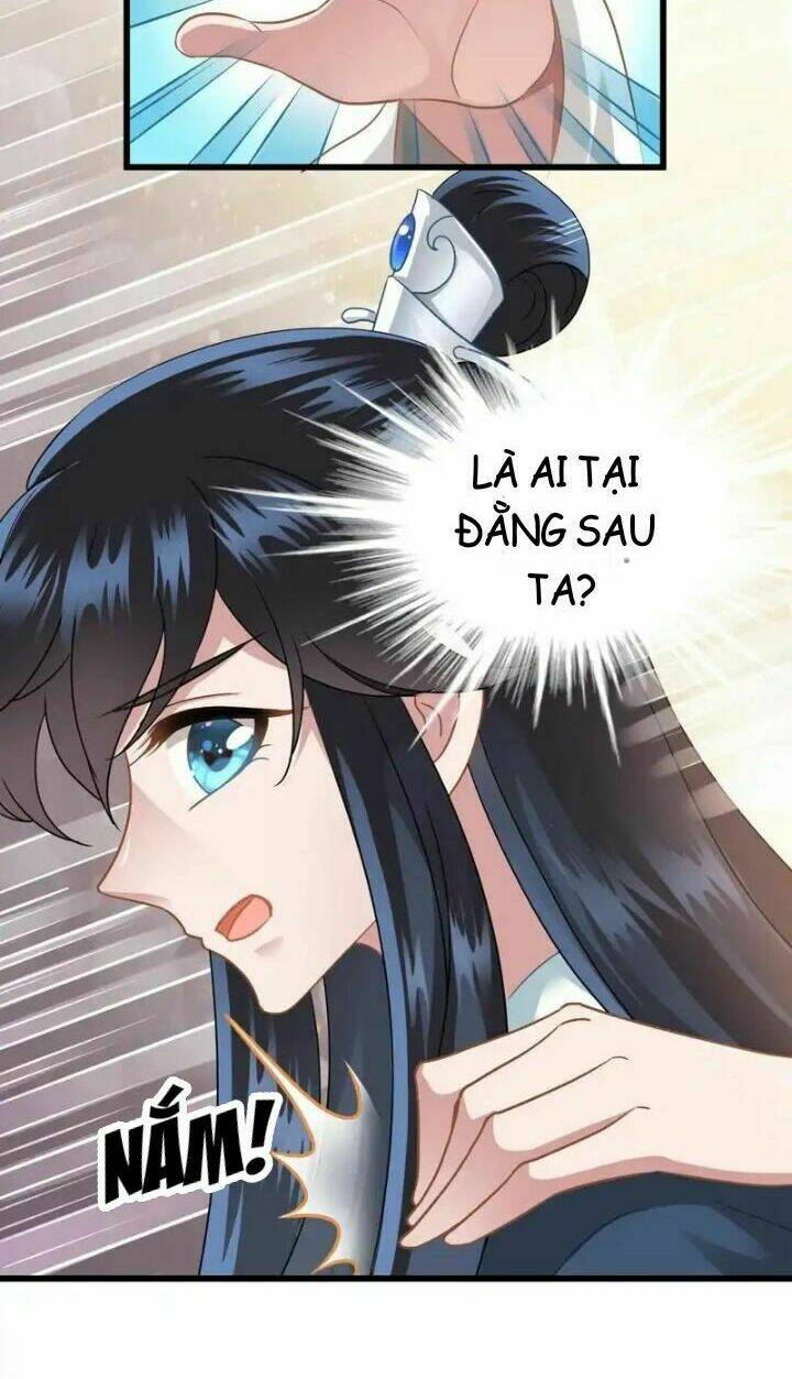 page_27.jpg
