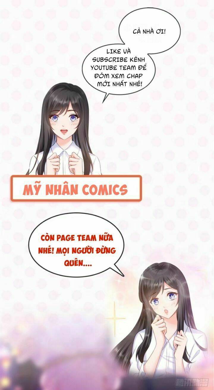 page_28.jpg