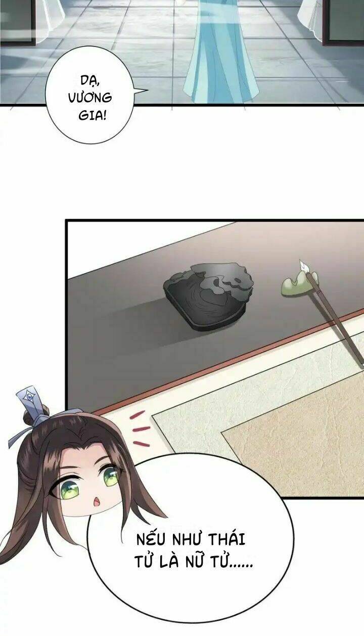 page_4.jpg