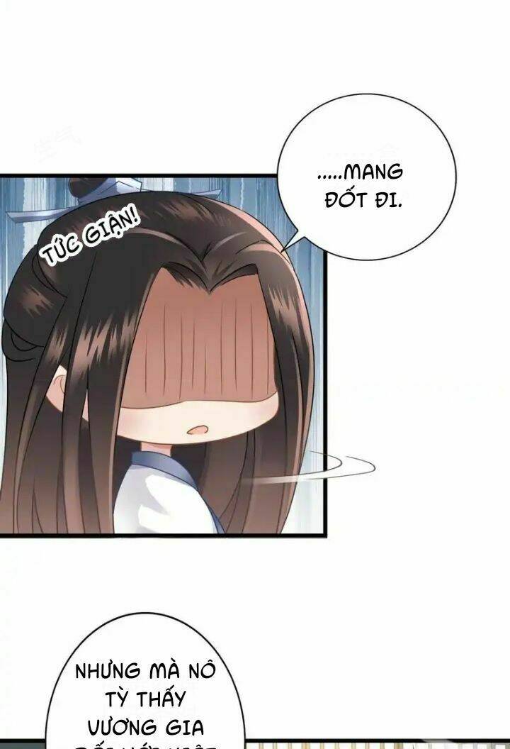 page_9.jpg