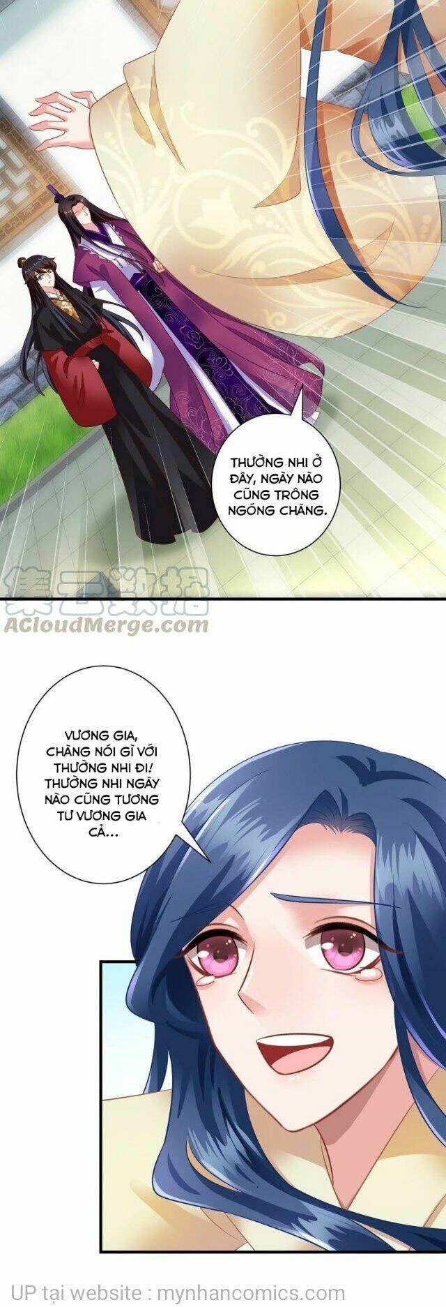 page_2.jpg
