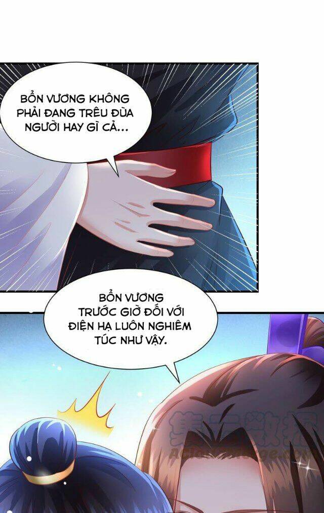 page_8.jpg