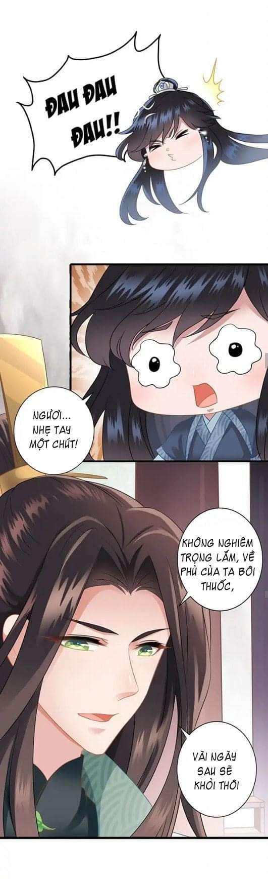 page_12.jpg