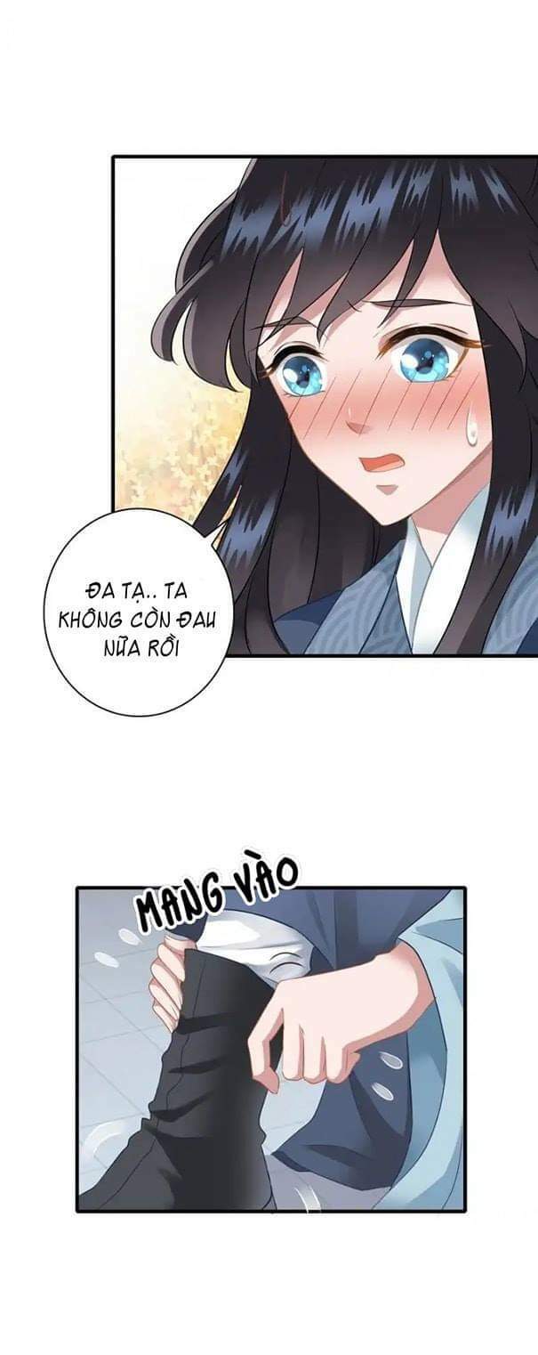 page_13.jpg