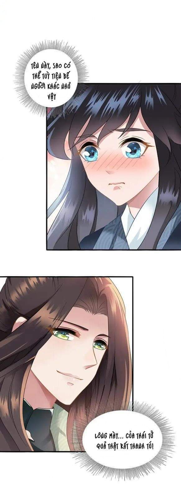 page_9.jpg