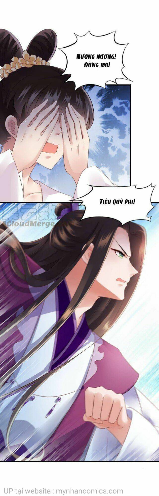 page_8.jpg