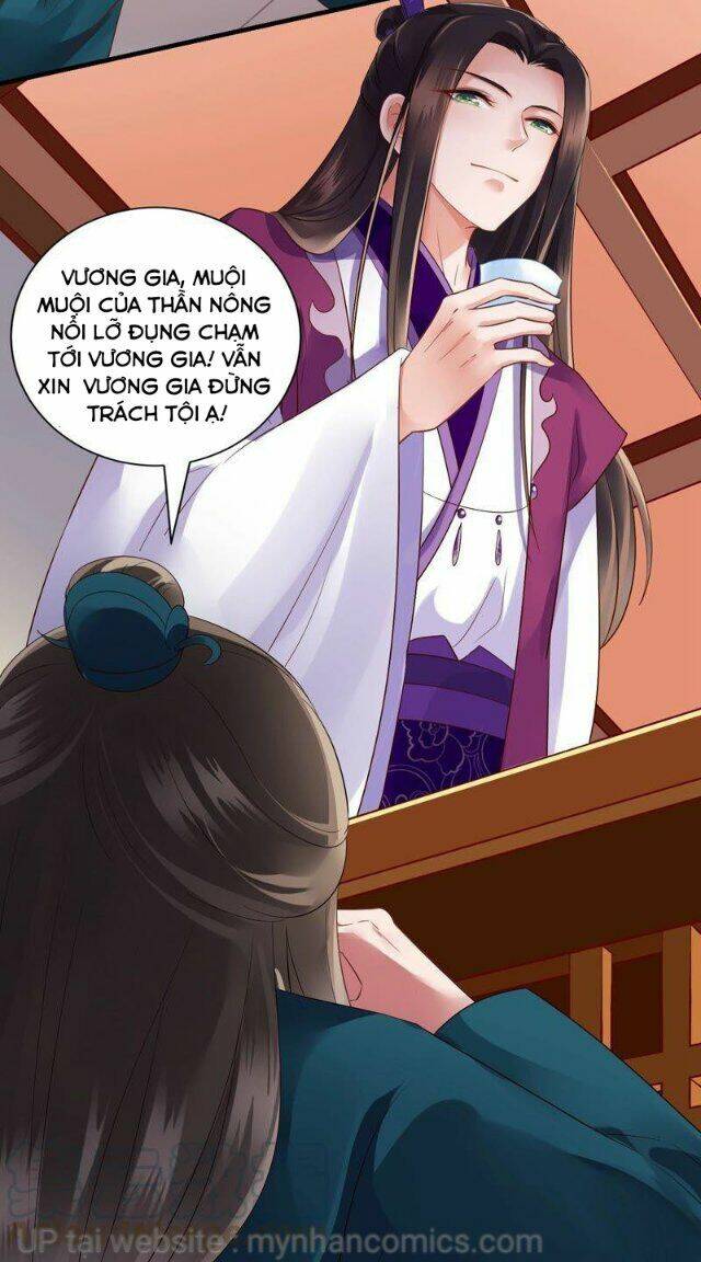 page_10.jpg