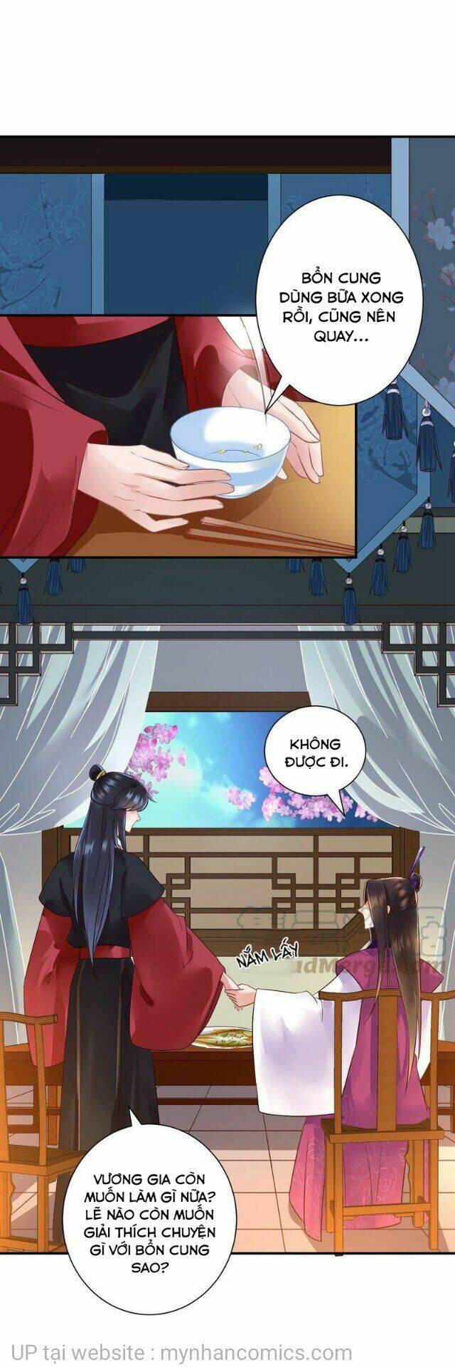 page_24.jpg