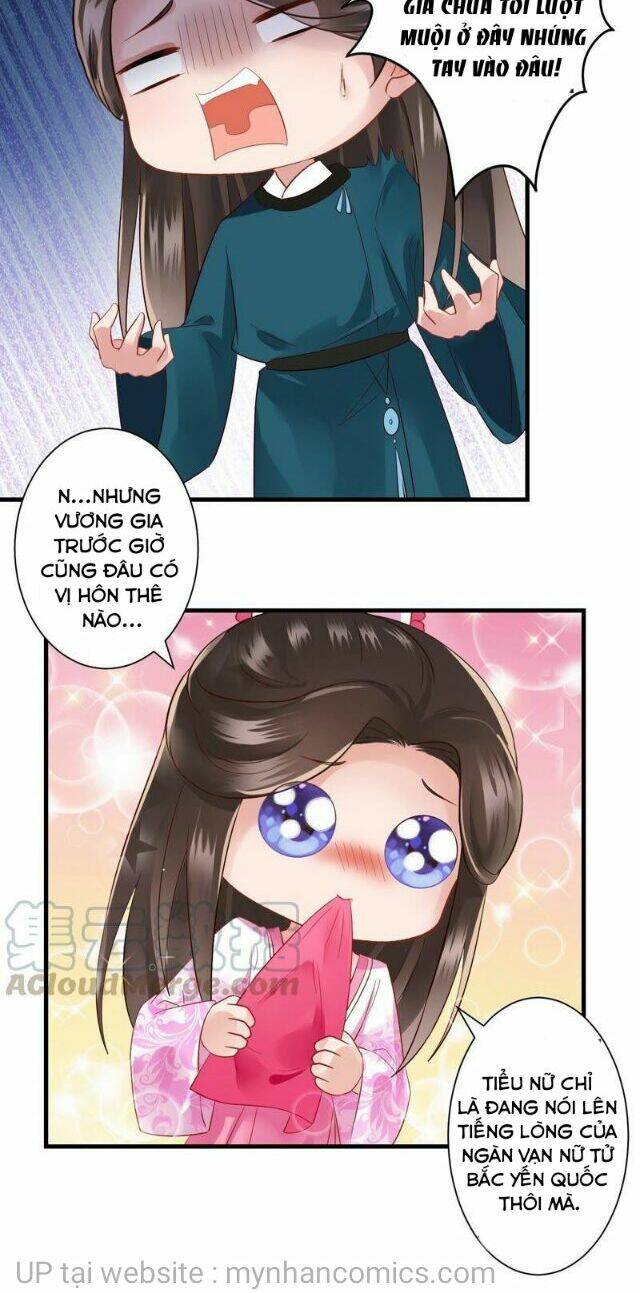 page_8.jpg
