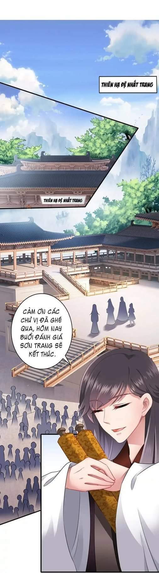 page_1.jpg
