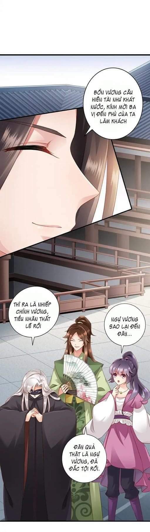 page_4.jpg