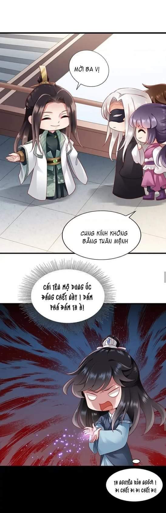page_6.jpg