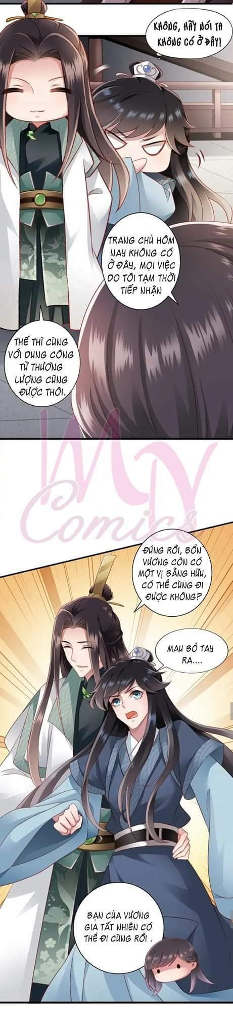 page_9.jpg