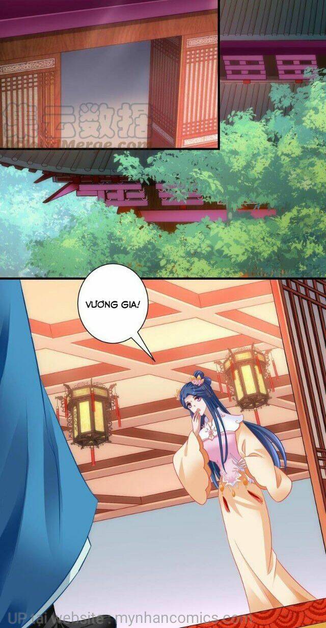 page_14.jpg