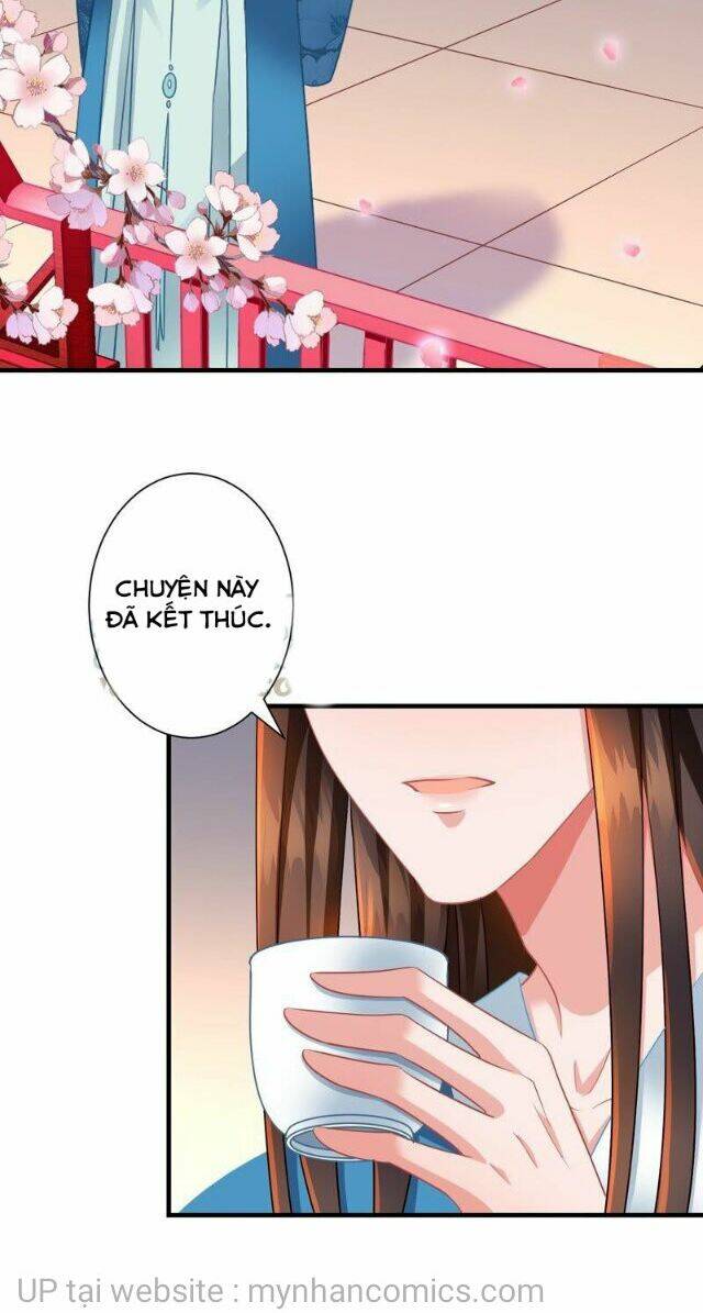 page_25.jpg