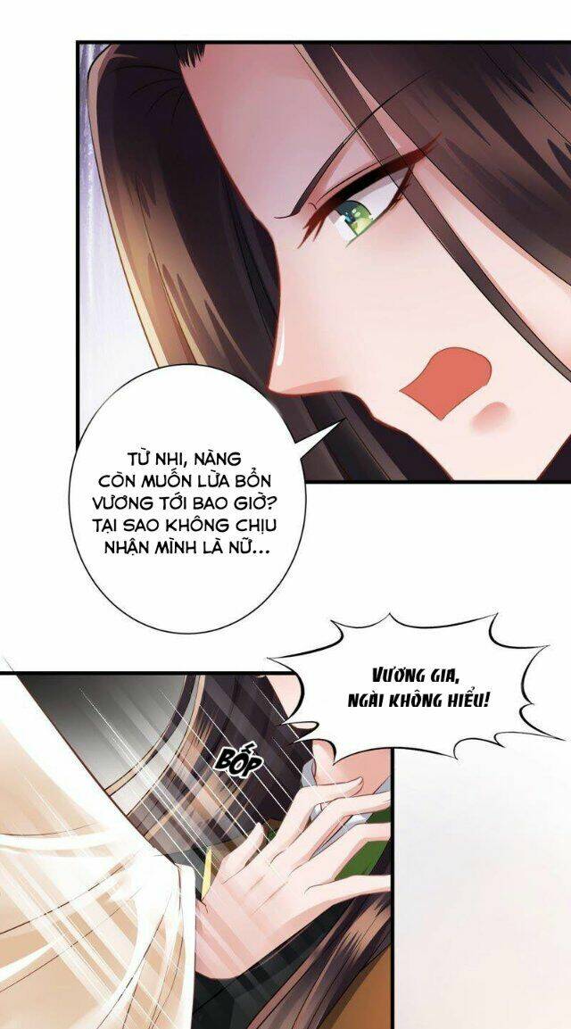 page_25.jpg