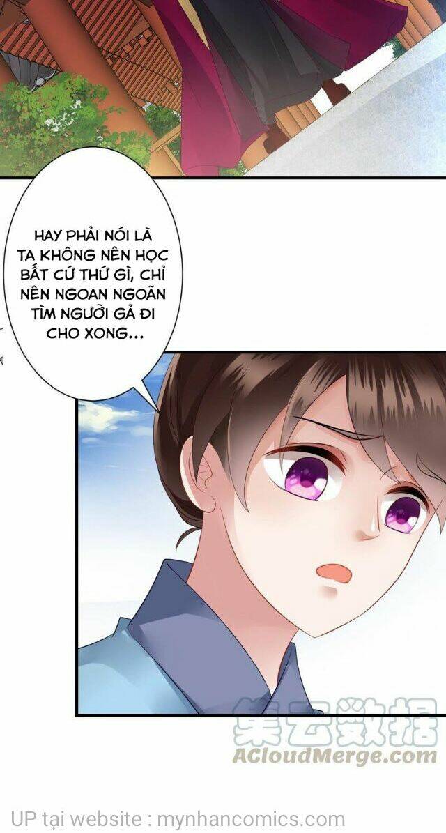 page_6.jpg