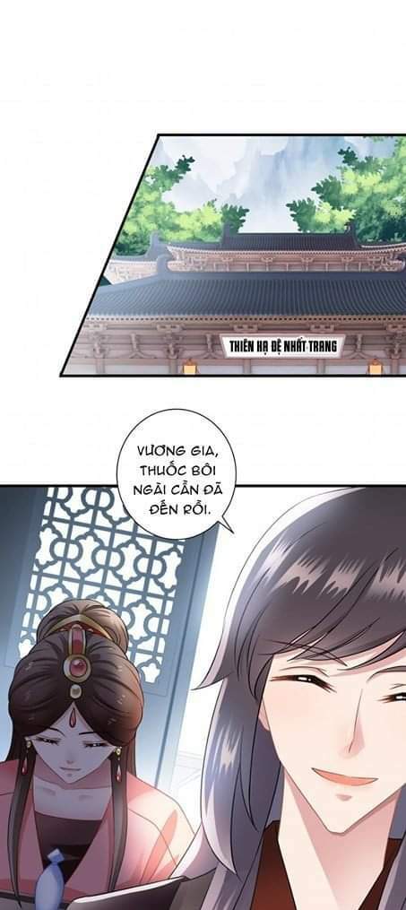 page_1.jpg