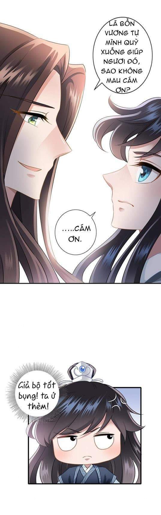 page_10.jpg