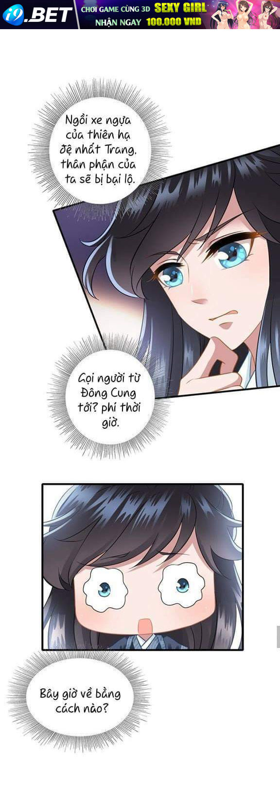 page_12.jpg