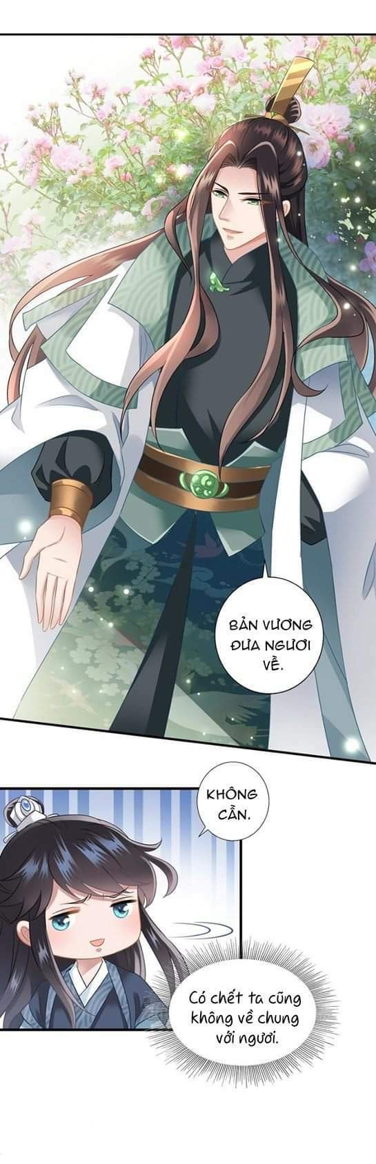 page_13.jpg