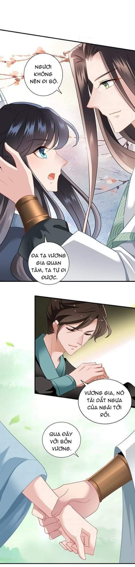 page_14.jpg