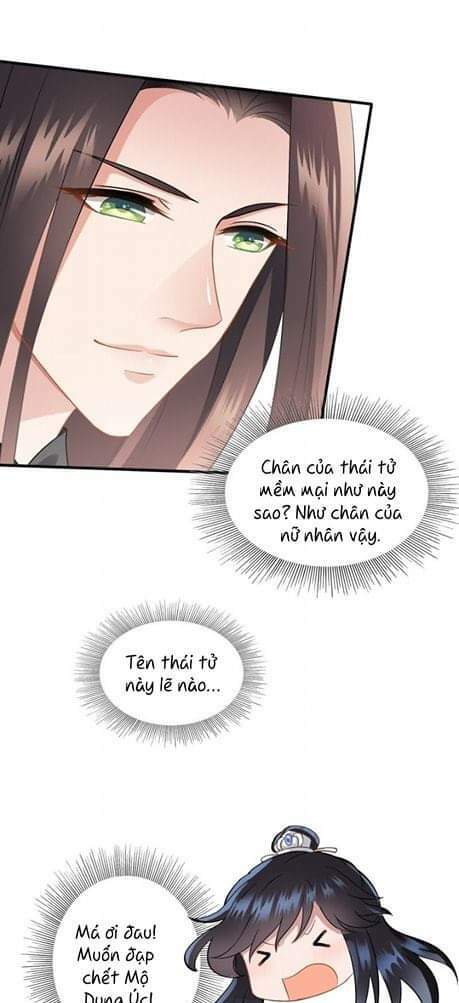 page_7.jpg