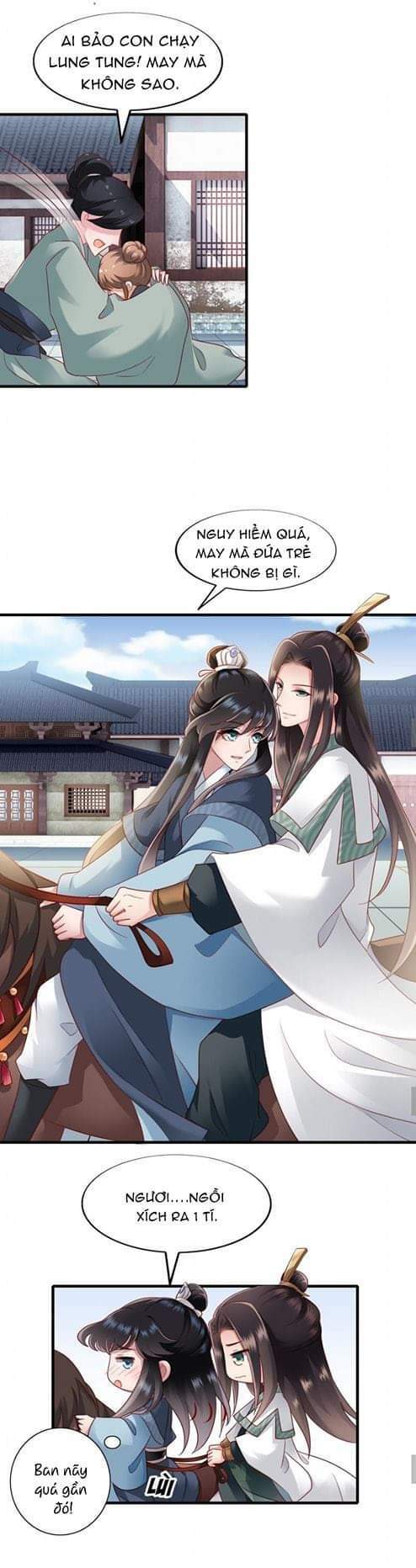 page_10.jpg