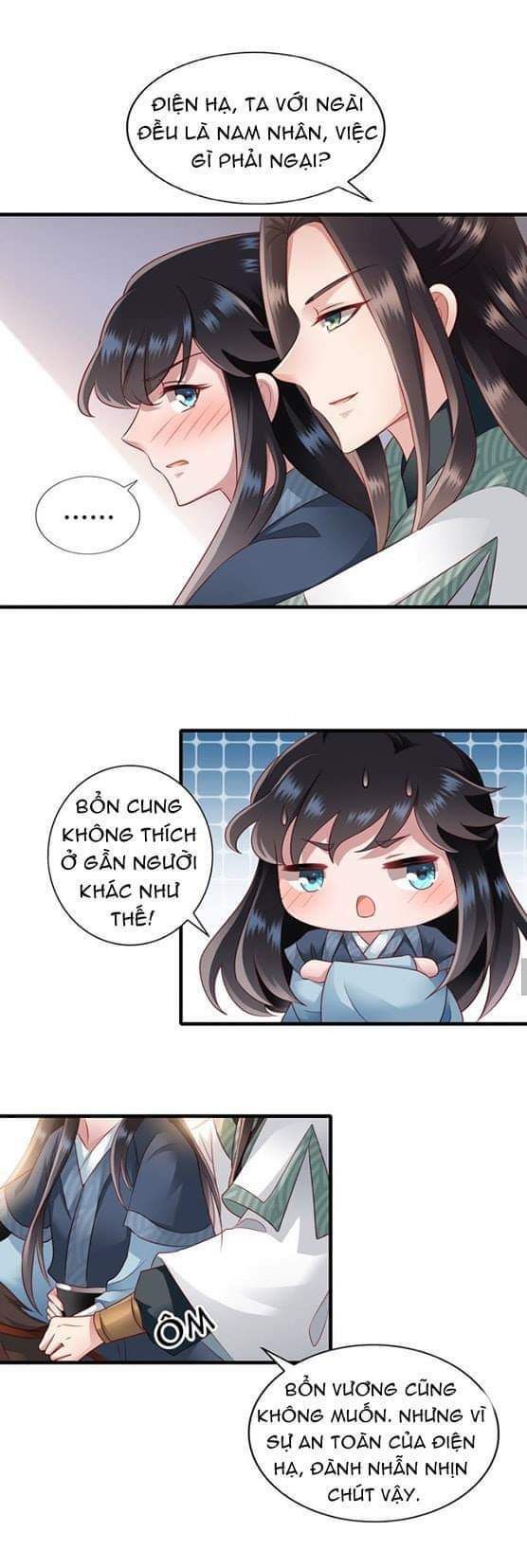 page_11.jpg