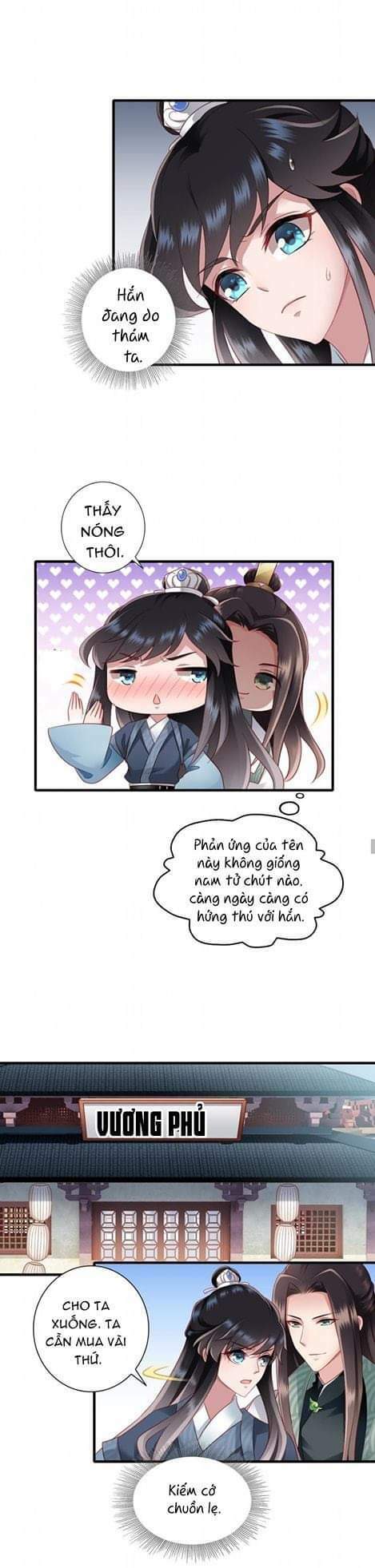 page_13.jpg