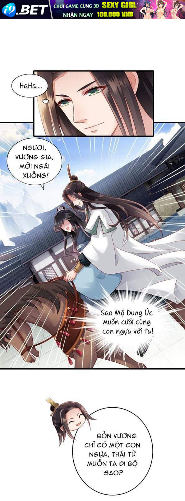 page_4.jpg
