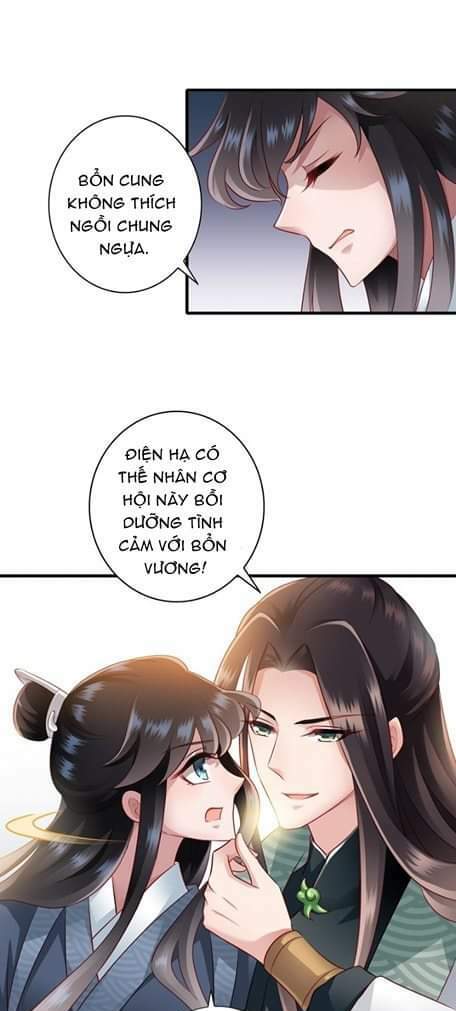 page_6.jpg