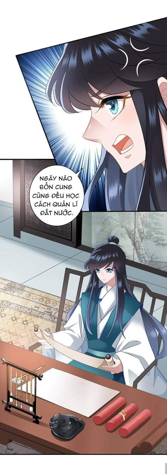 page_11.jpg