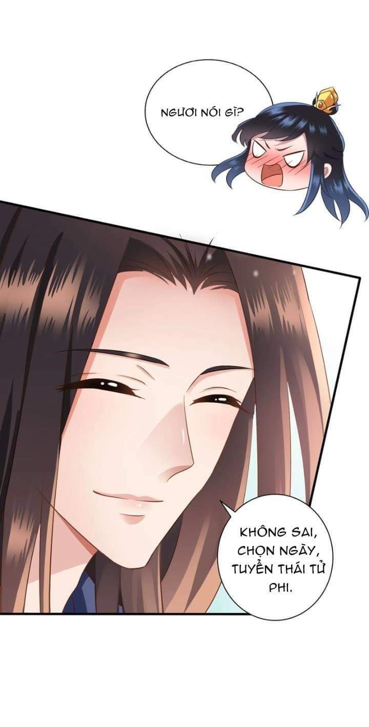 page_17.jpg