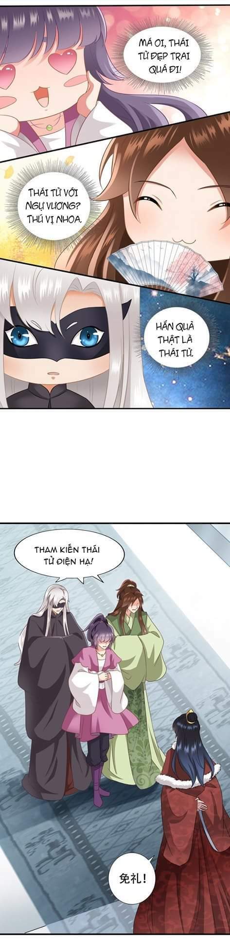 page_5.jpg